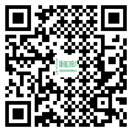親，掃一掃<br/>瀏覽手機(jī)云網(wǎng)站