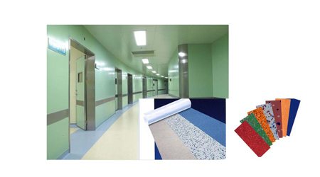 醫(yī)院為什么會(huì)選擇與醫(yī)院凈化設(shè)備公司合作？