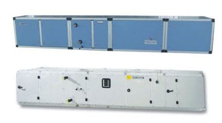 醫(yī)院凈化設(shè)備公司介紹凈化設(shè)備使用禁忌